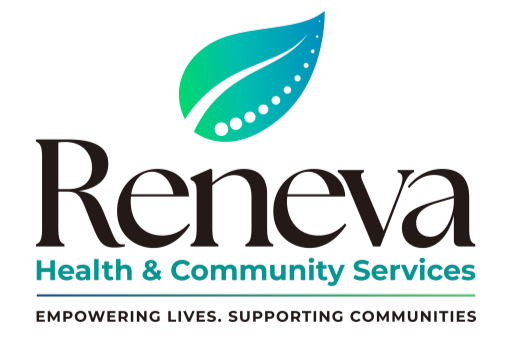 Reneva Health & Community Services